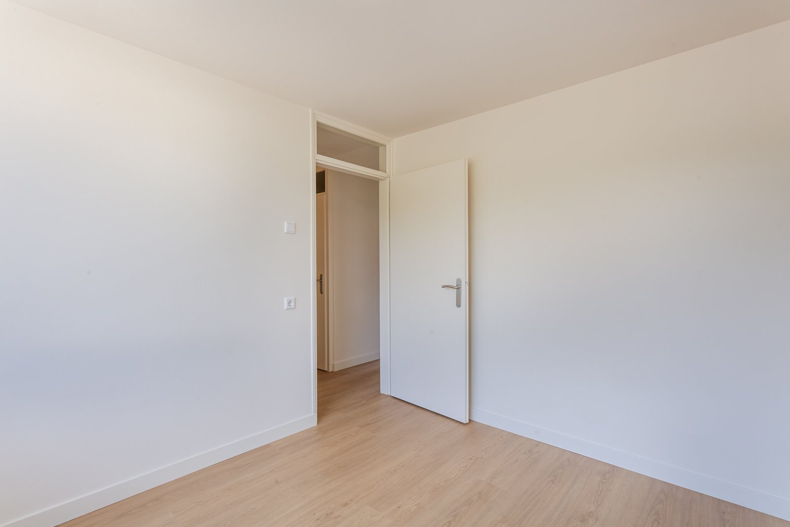 Engelandstraat 34