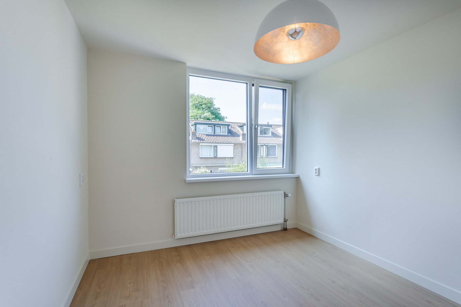 Engelandstraat 34
