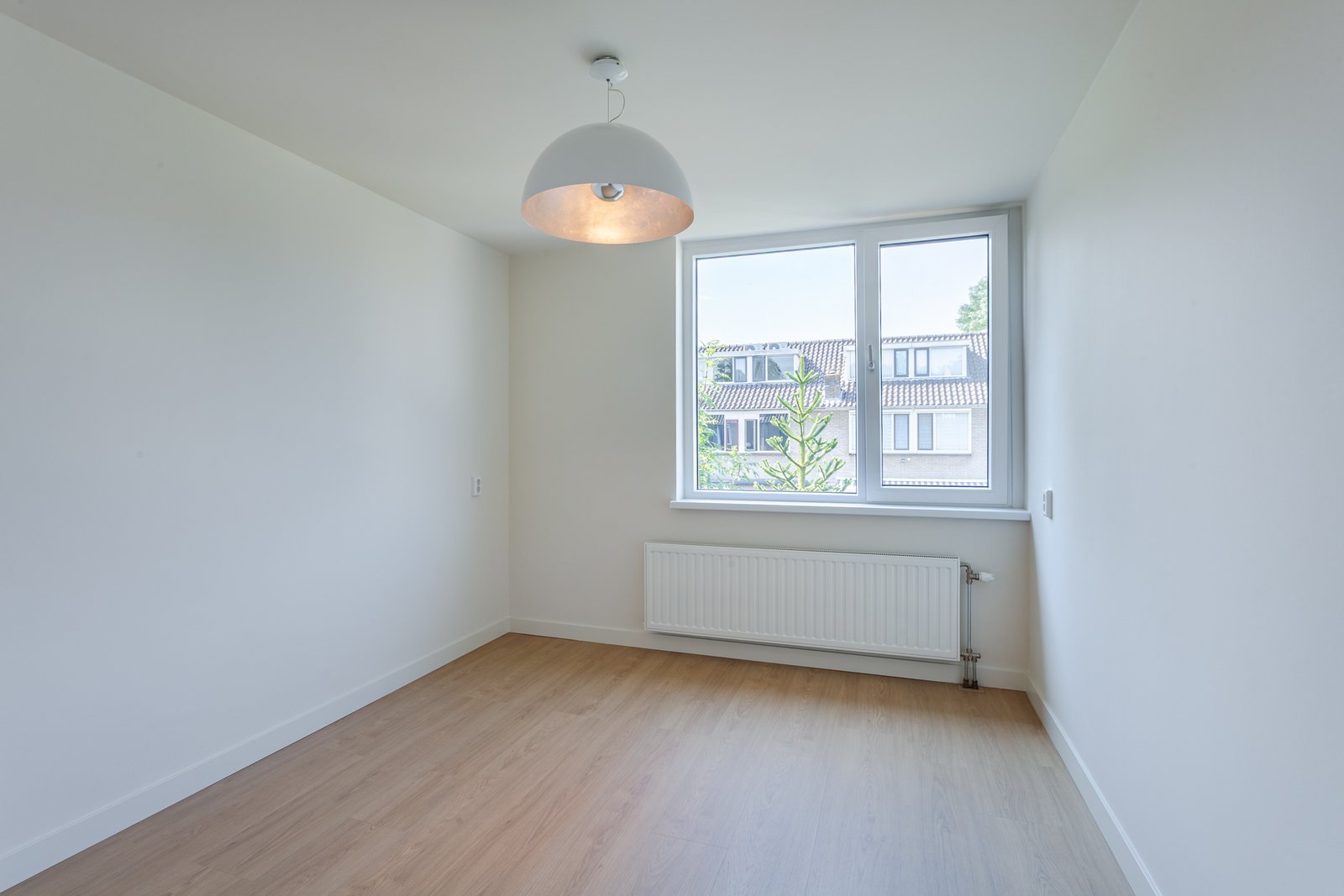Engelandstraat 34