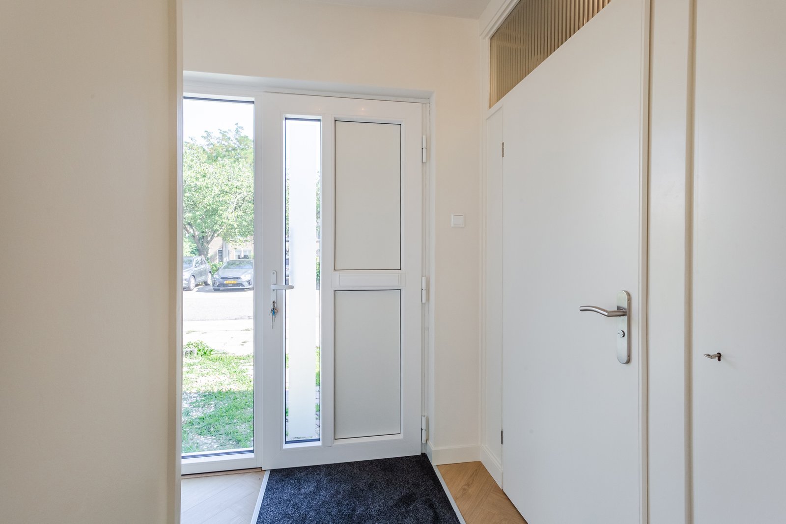 Engelandstraat 34