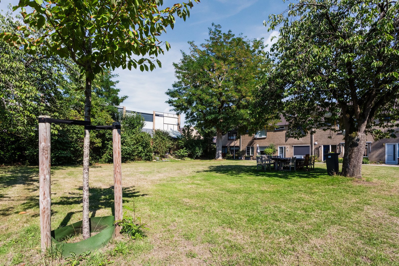 Engelandstraat 34
