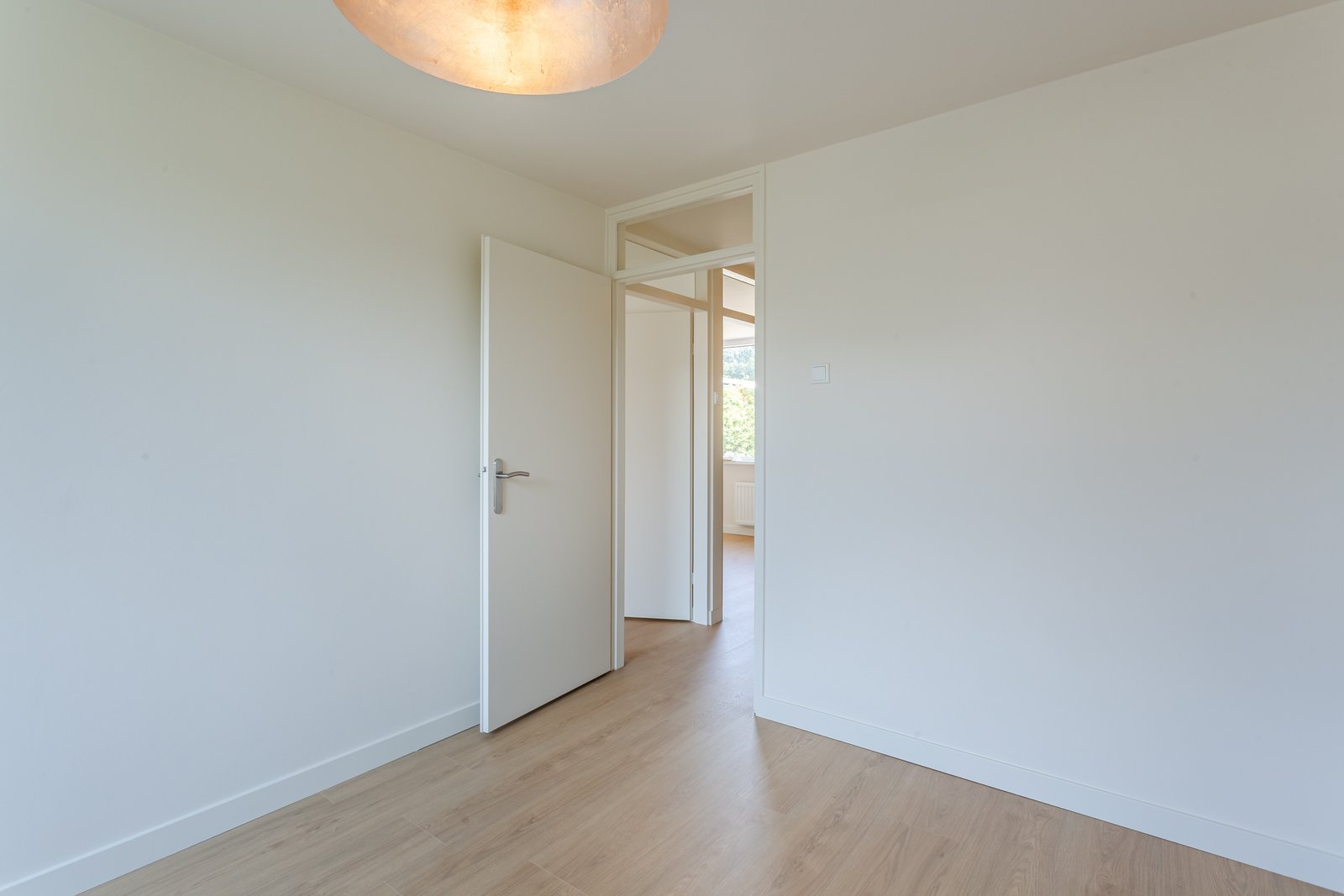Engelandstraat 34
