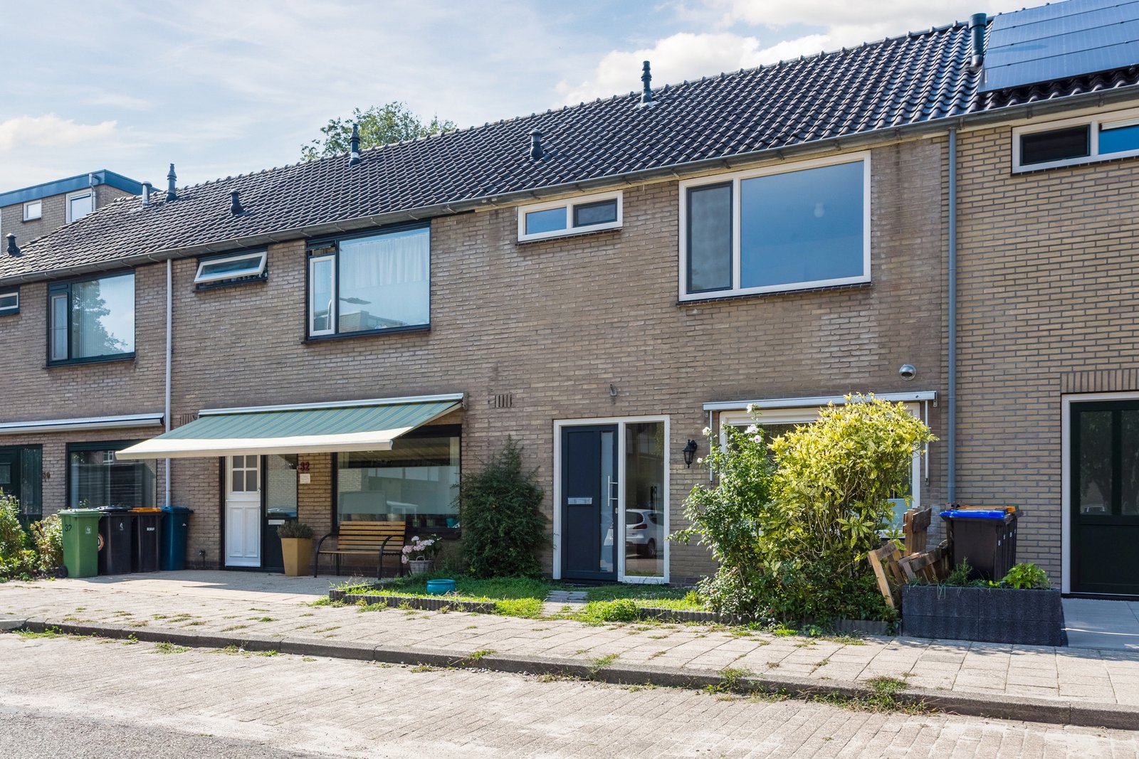 Engelandstraat 34