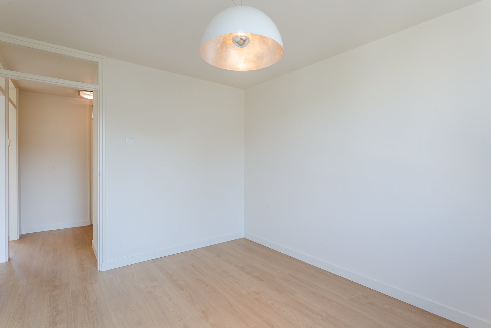 Engelandstraat 34