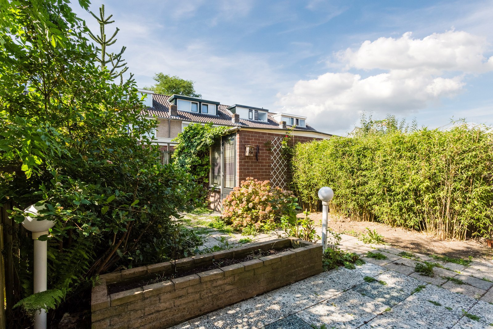 Engelandstraat 34