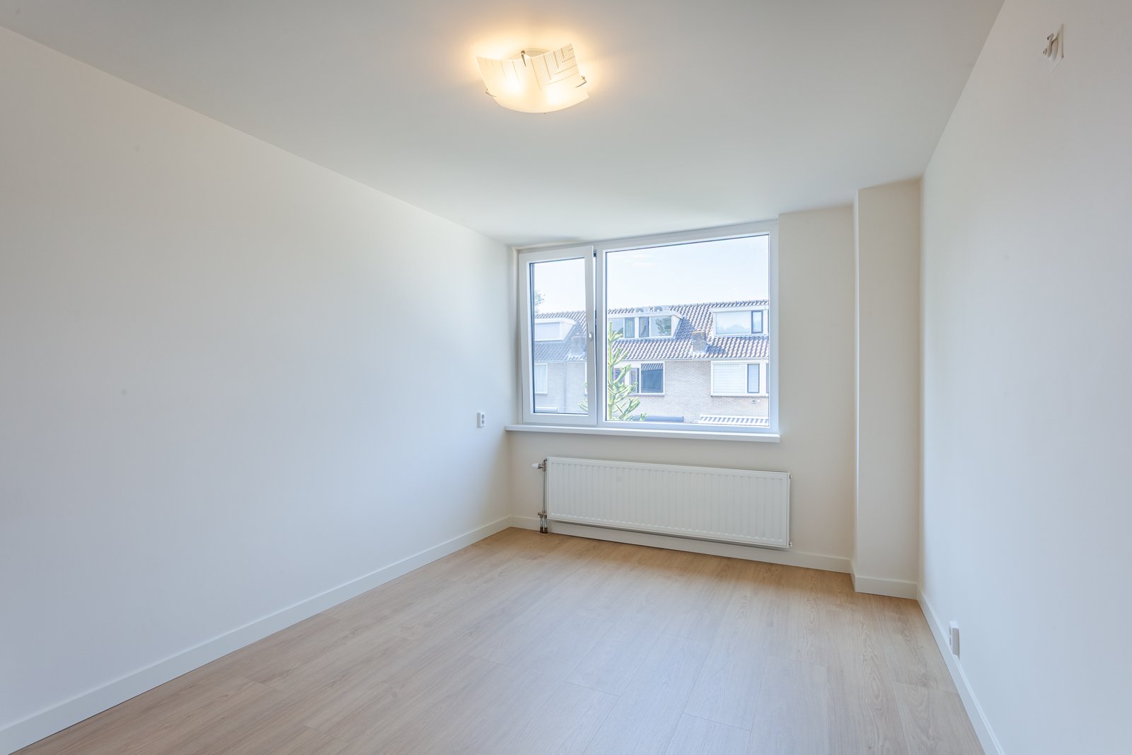 Engelandstraat 34