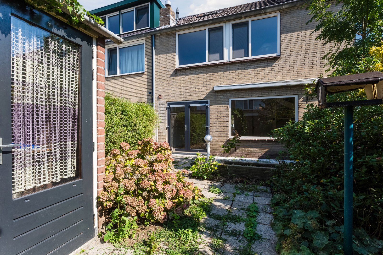 Engelandstraat 34