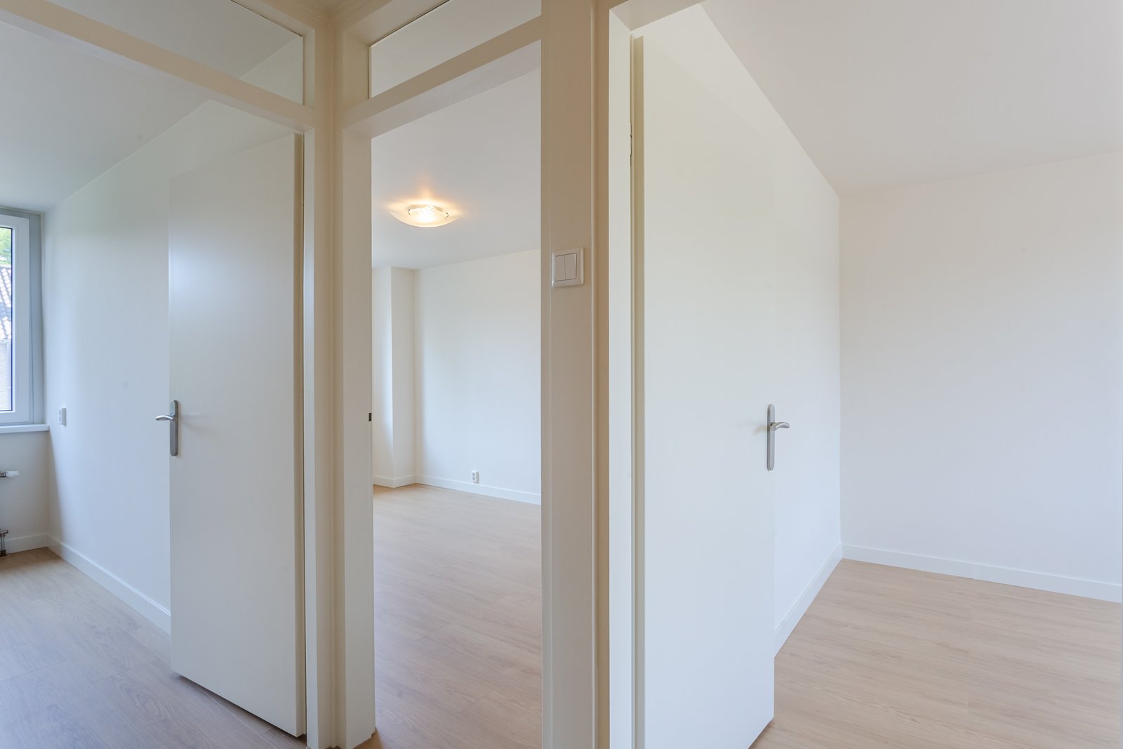 Engelandstraat 34
