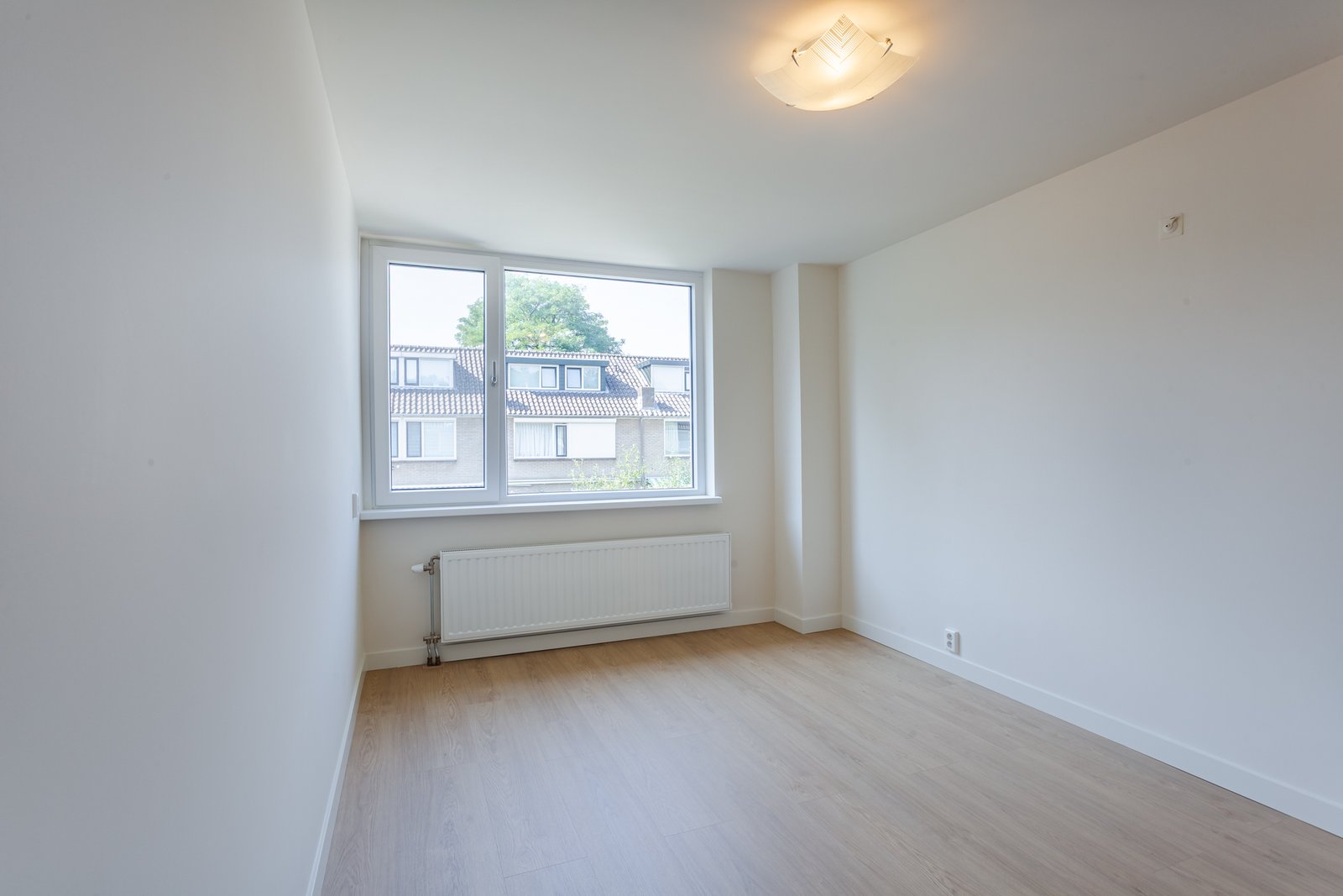 Engelandstraat 34