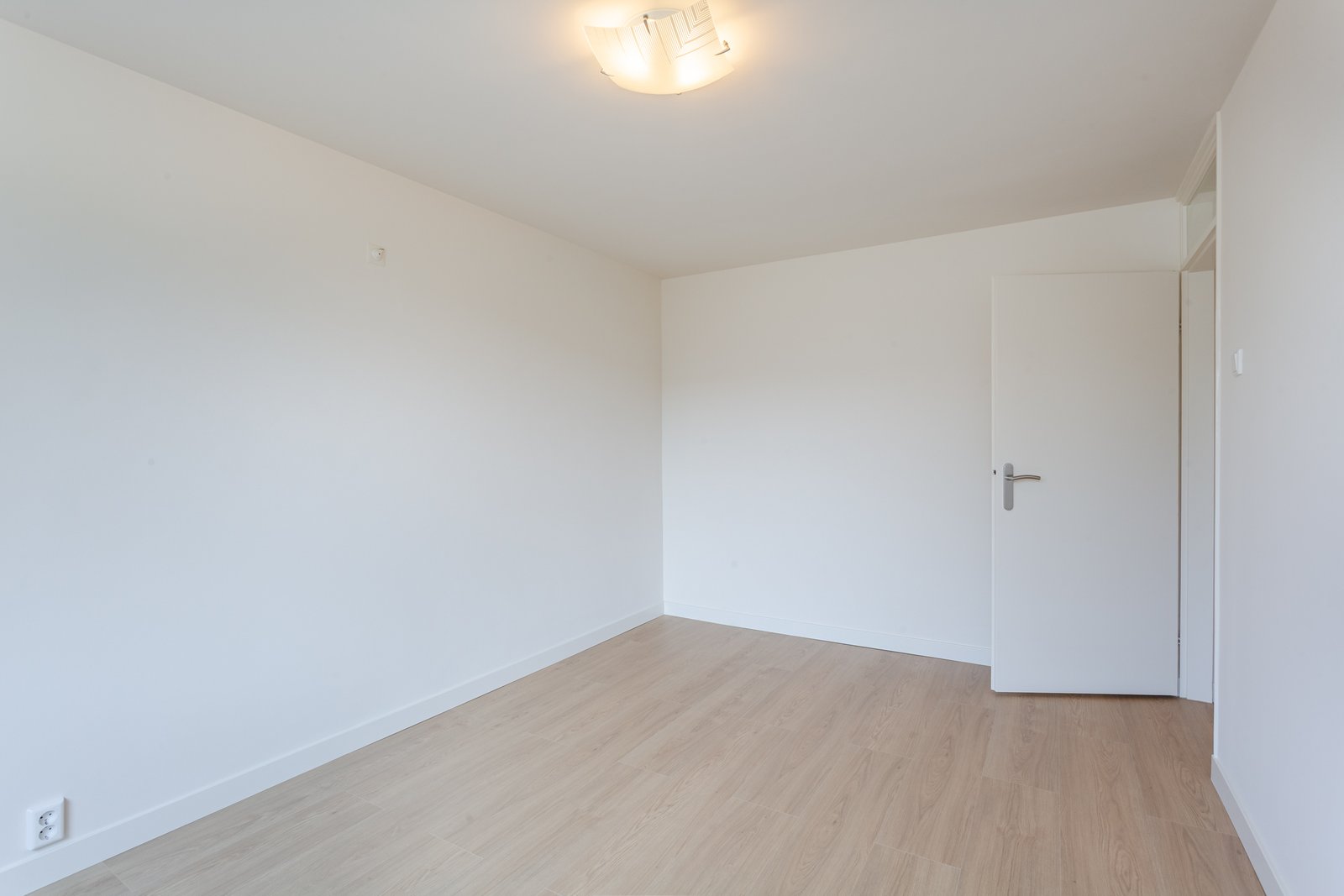 Engelandstraat 34