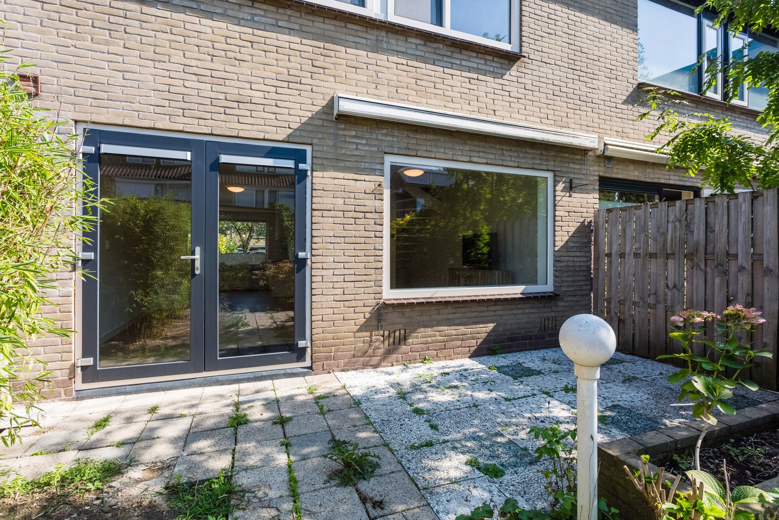Engelandstraat 34