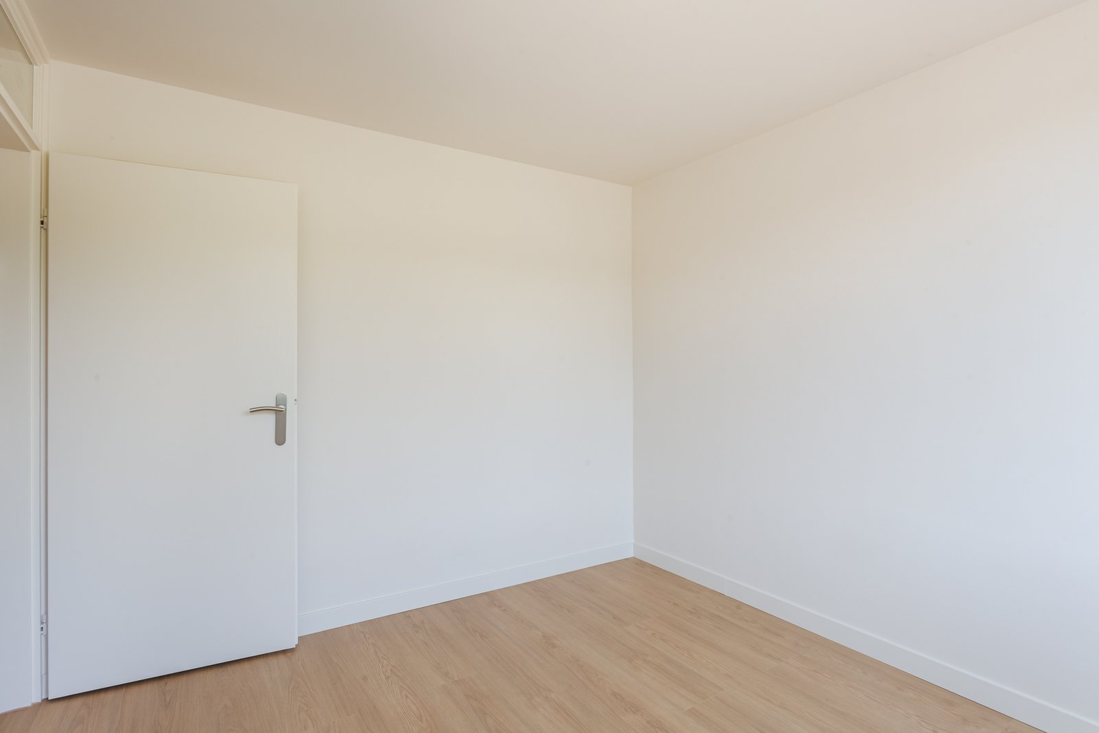 Engelandstraat 34