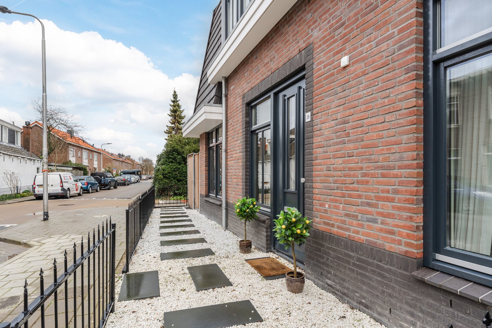 Brouwerlaan 26