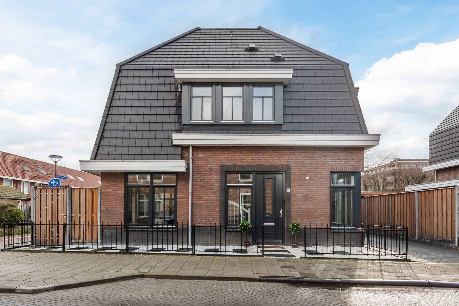 Brouwerlaan 26