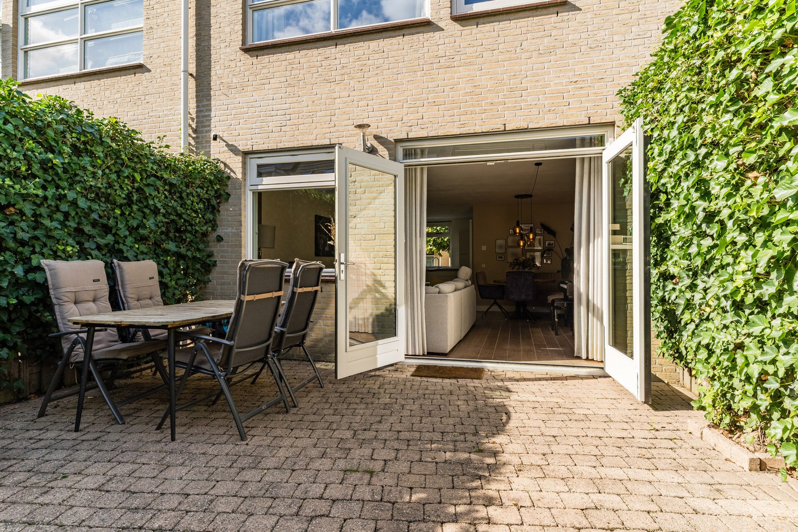 Jan Palachstraat 13