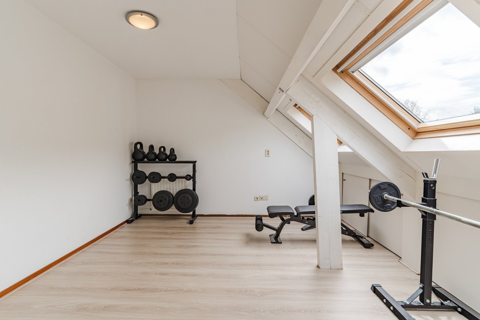 Jan Palachstraat 13