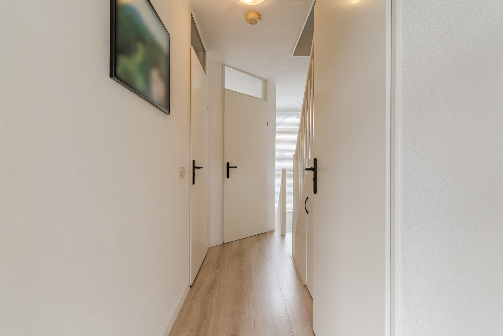 Jan Palachstraat 13