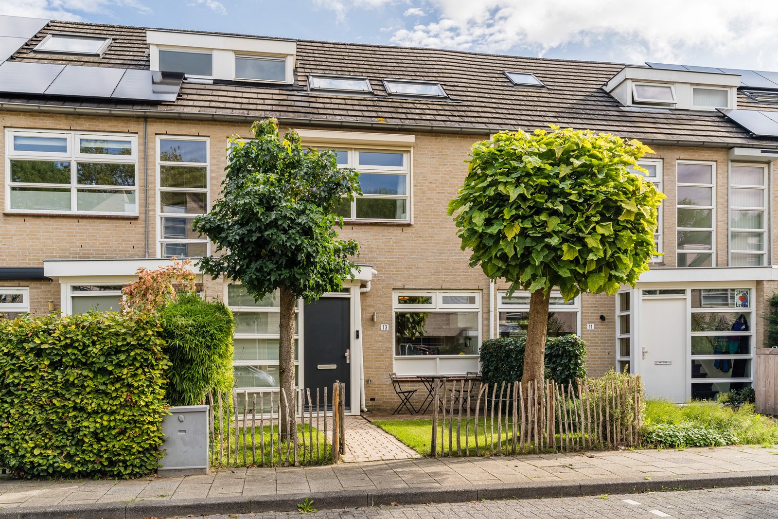 Jan Palachstraat 13