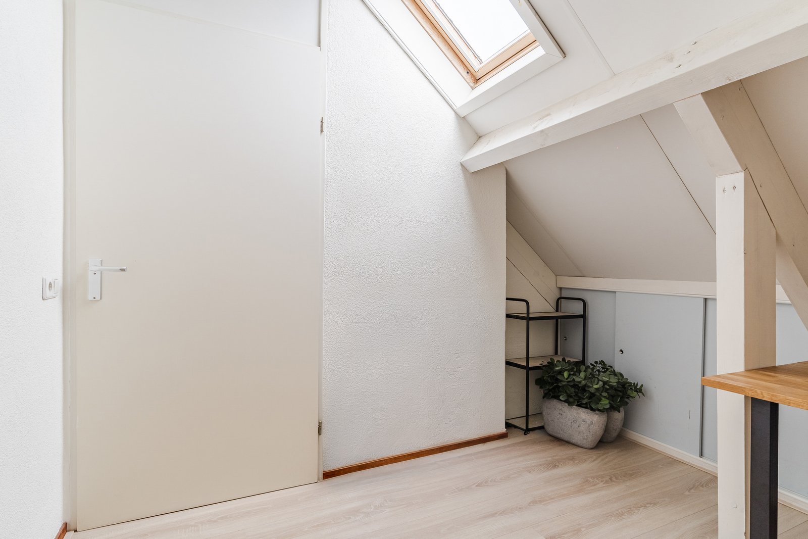 Jan Palachstraat 13