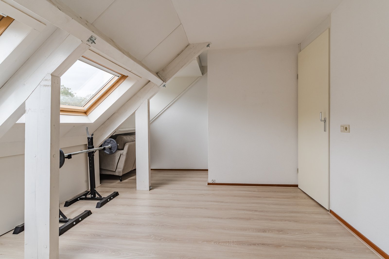 Jan Palachstraat 13