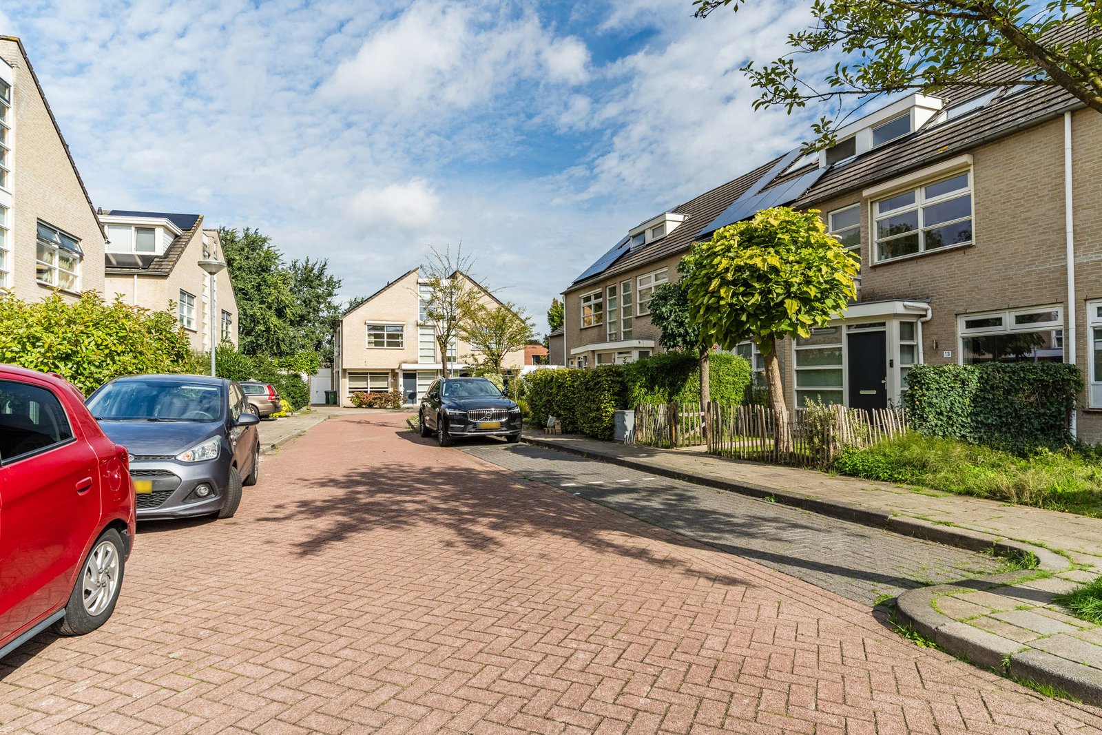 Jan Palachstraat 13