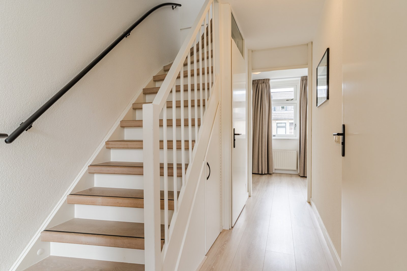 Jan Palachstraat 13