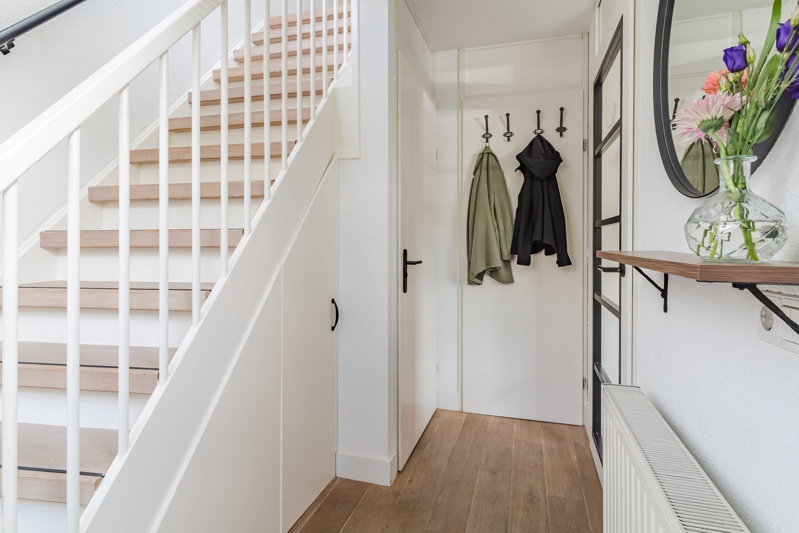 Jan Palachstraat 13