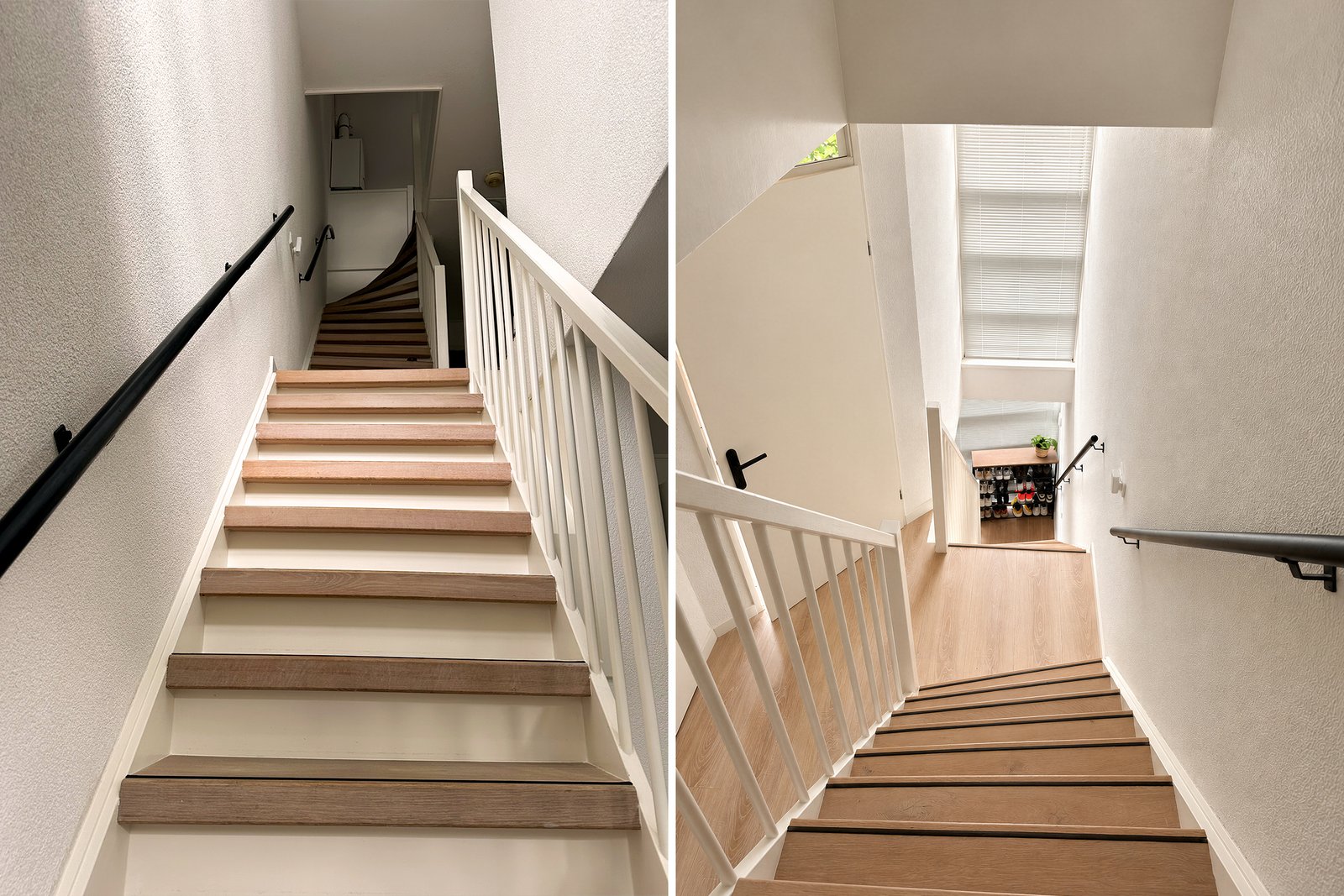 Jan Palachstraat 13