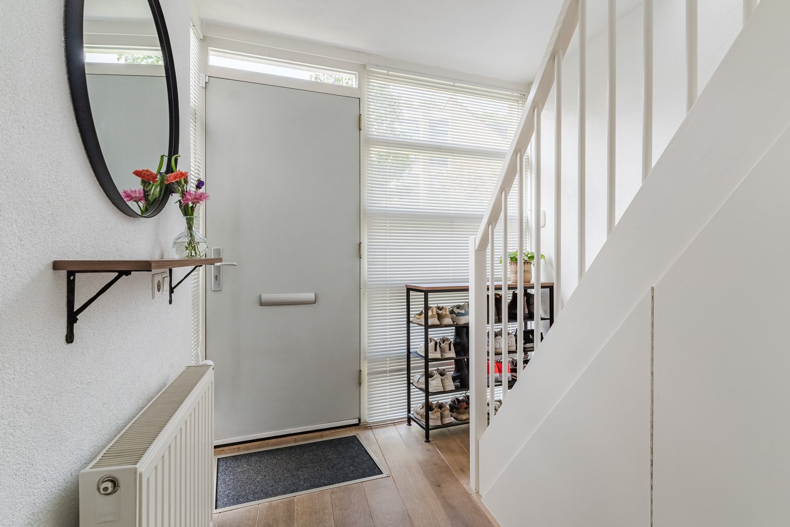 Jan Palachstraat 13
