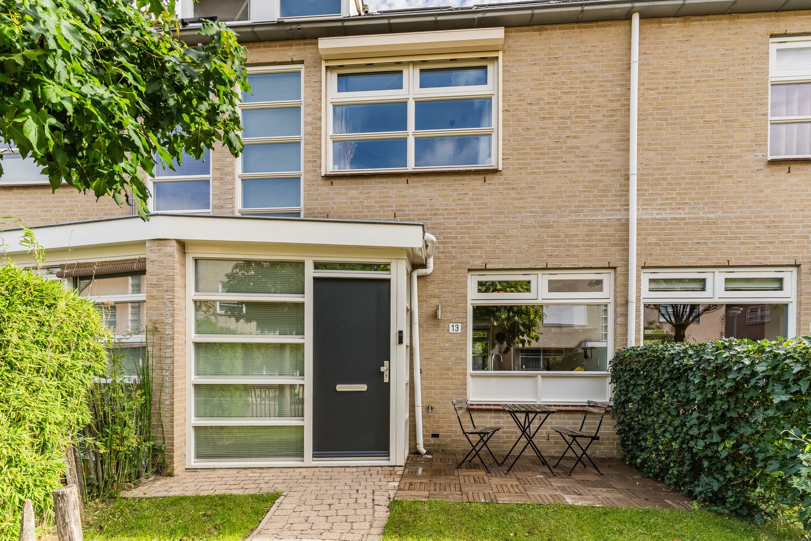 Jan Palachstraat 13