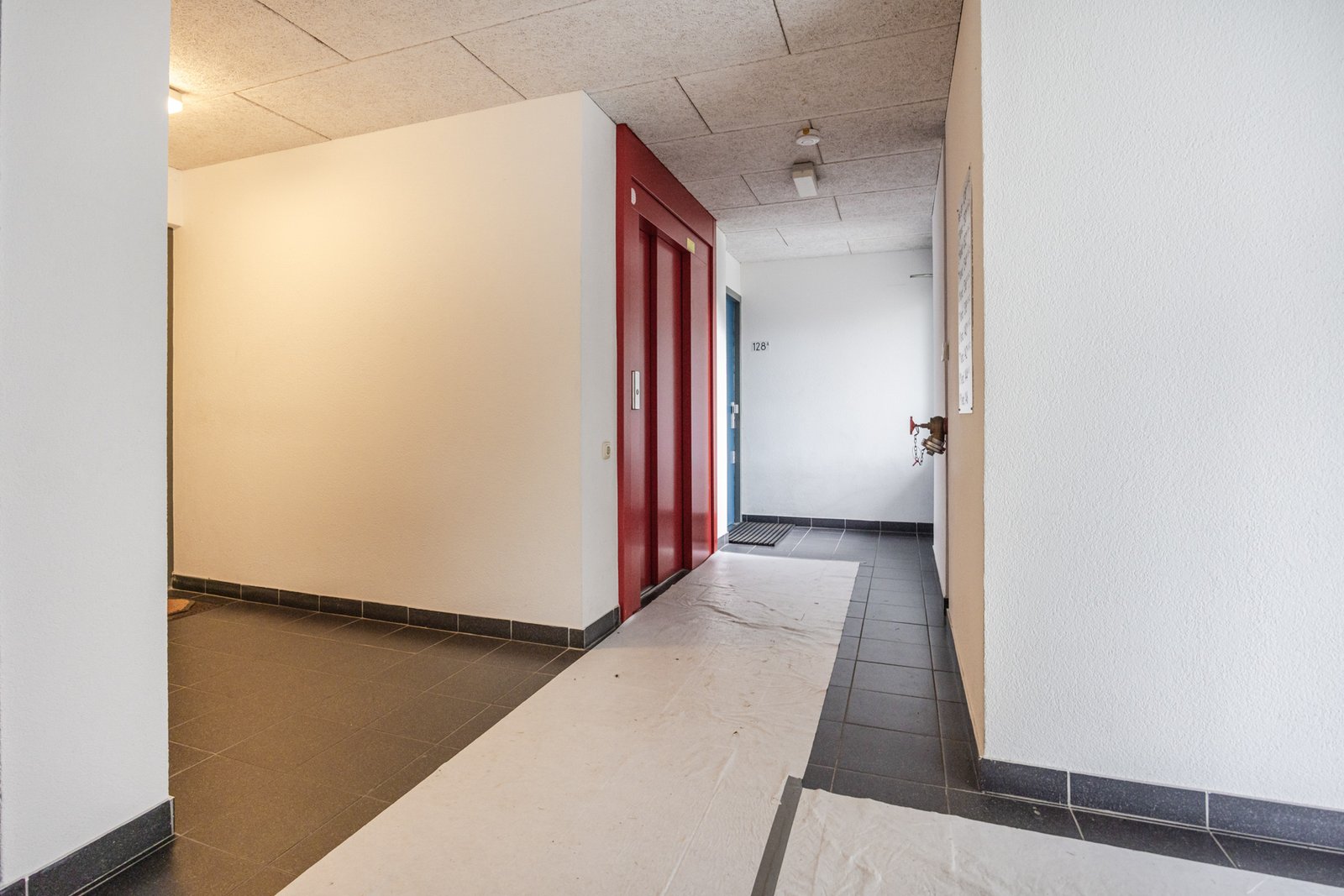 Maassluissedijk 130A