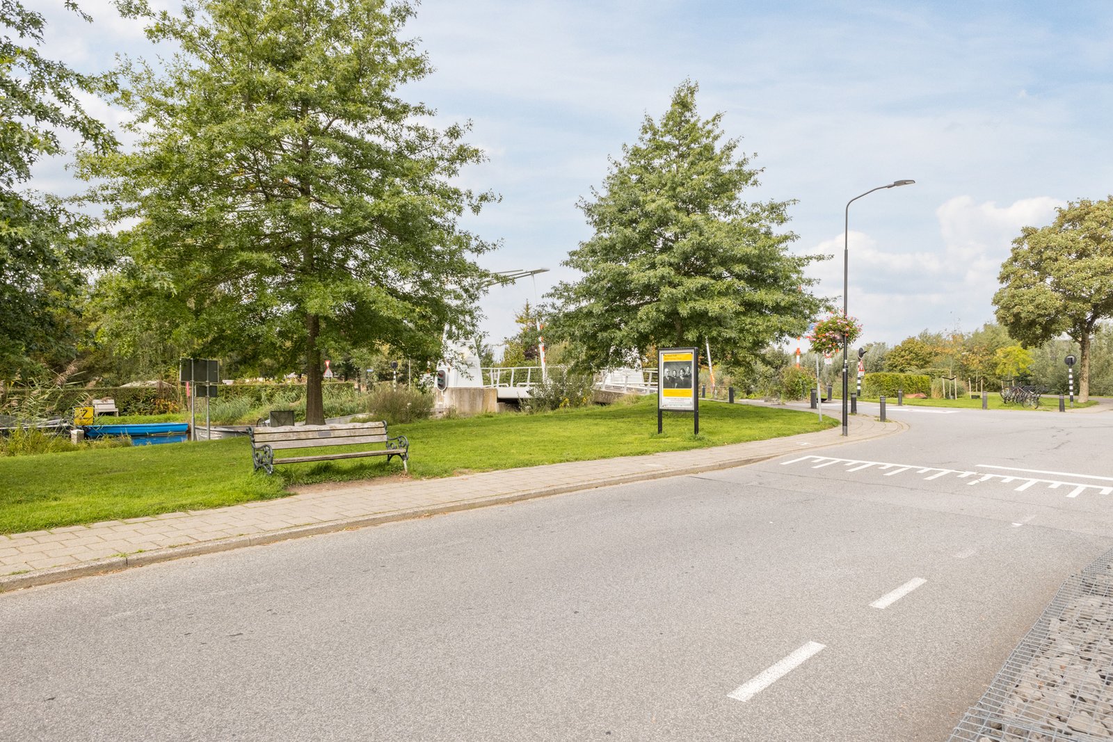 Amsterdamsestraatweg 54