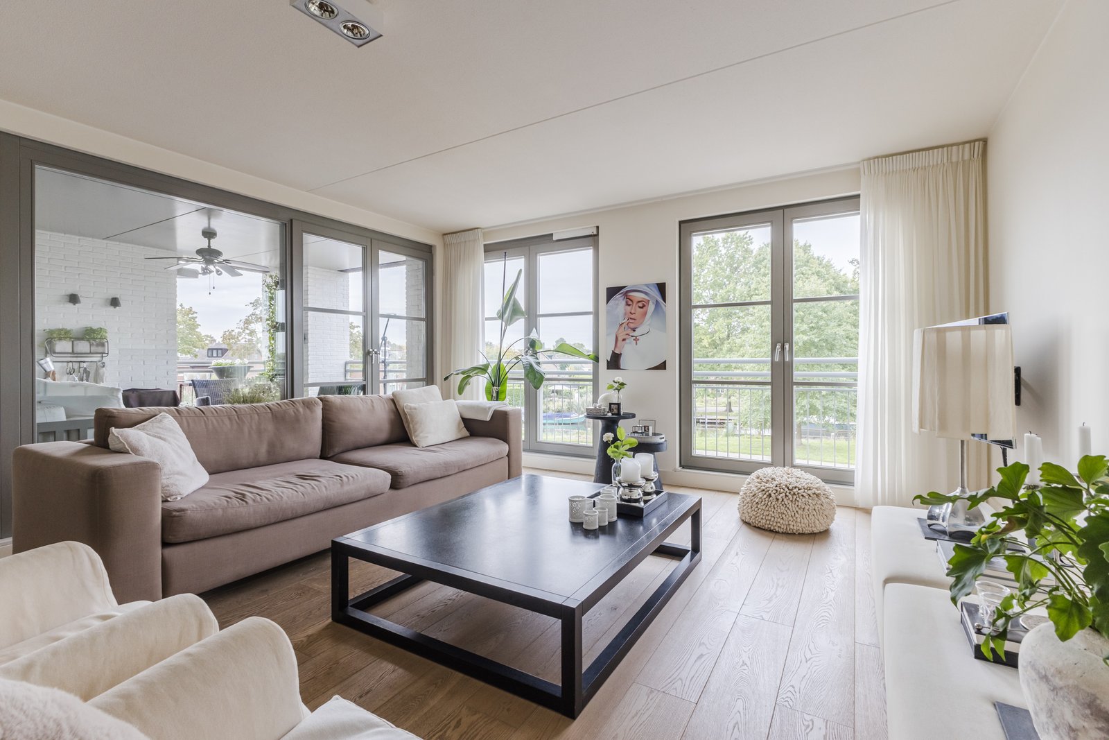 Amsterdamsestraatweg 54