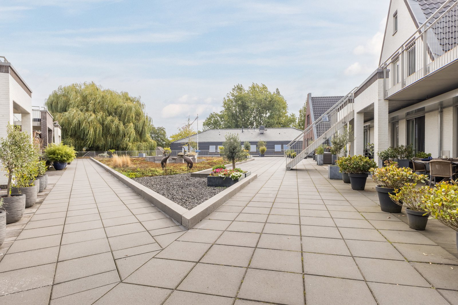 Amsterdamsestraatweg 54