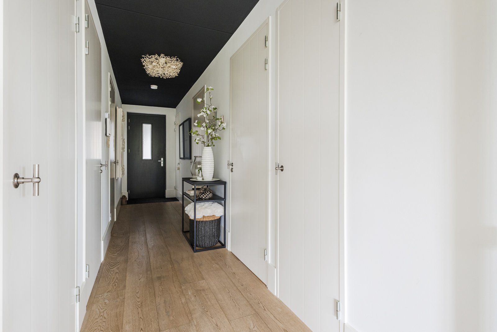 Amsterdamsestraatweg 54