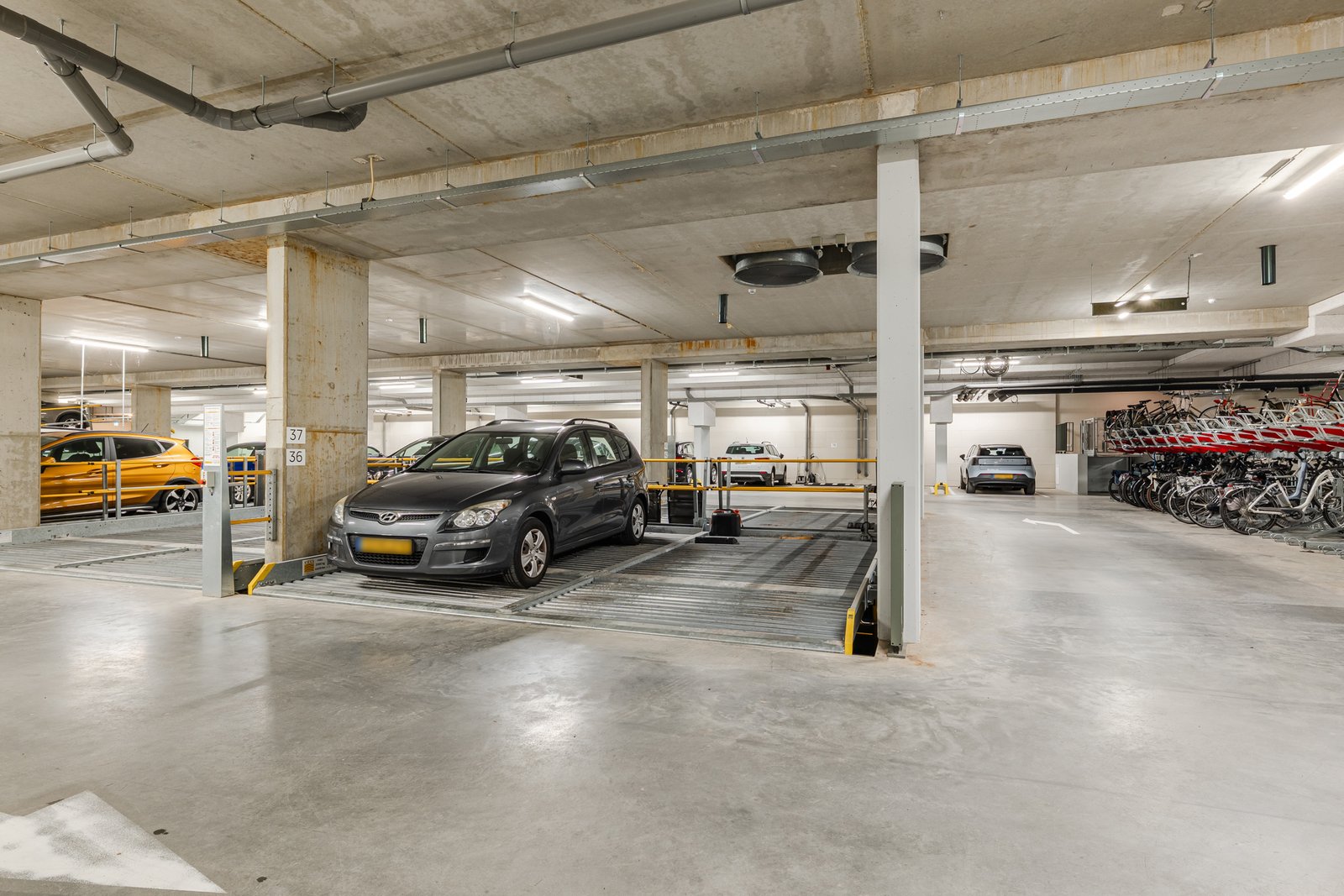 Swurdkade 5