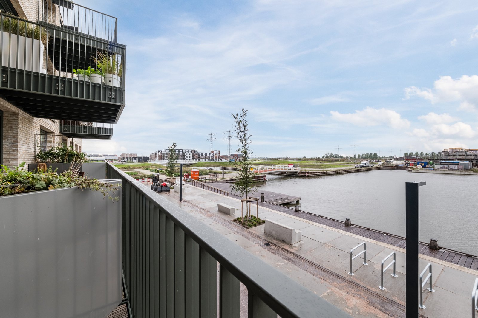 Swurdkade 5