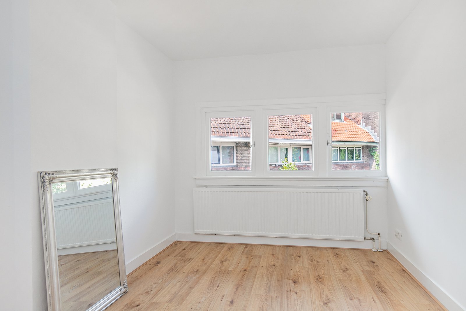 Professor Kochstraat 3