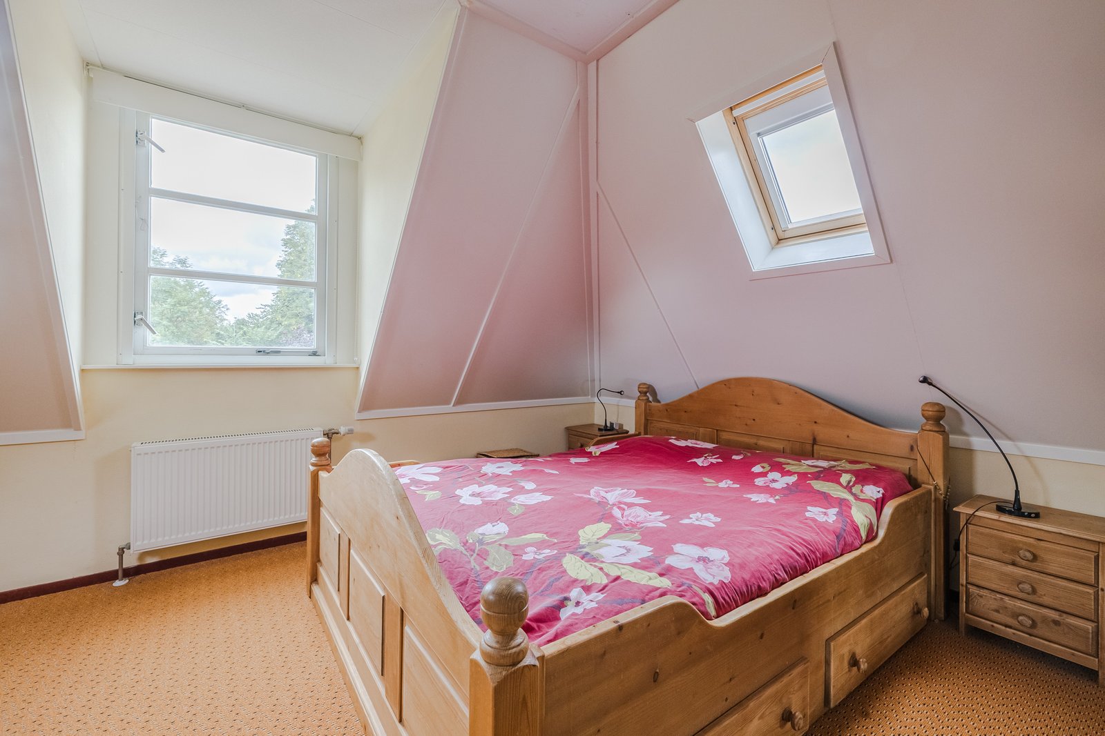 Lytse Dyk 13