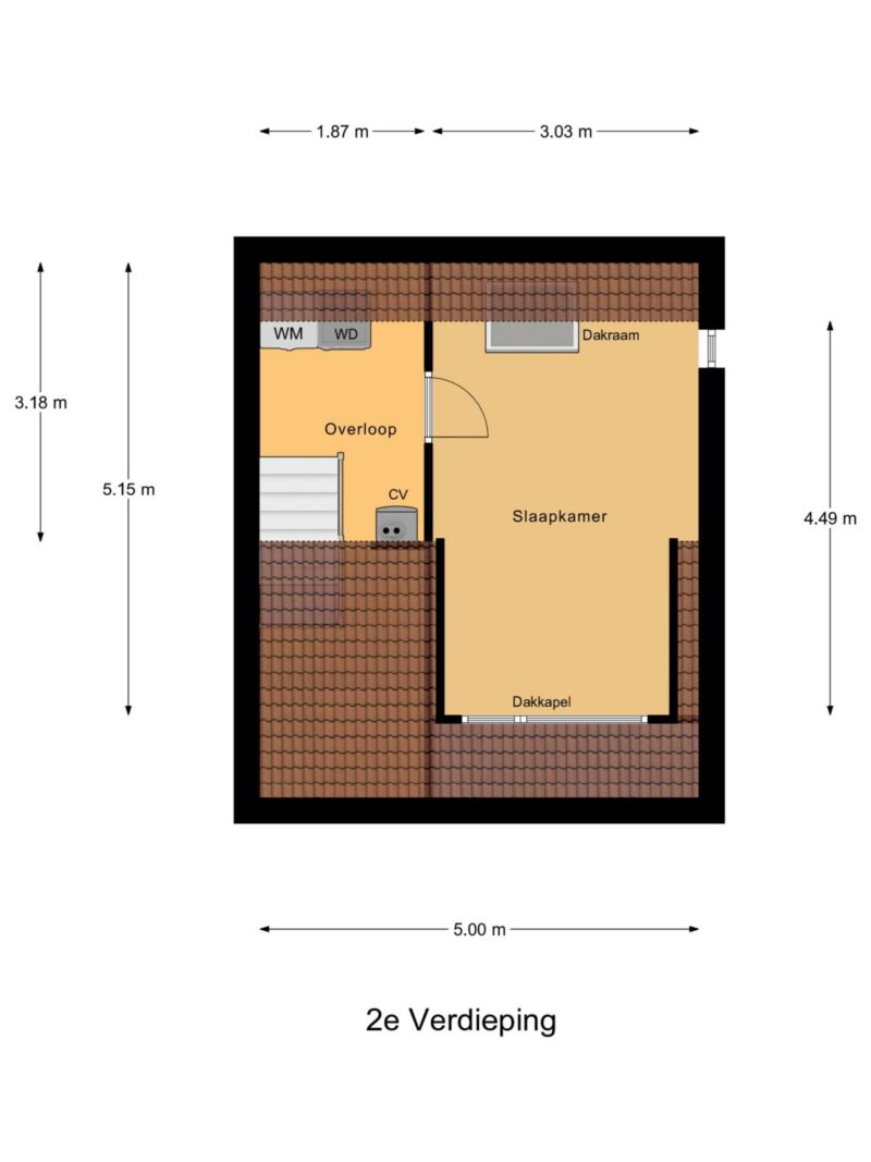 Brahmslaan 11
