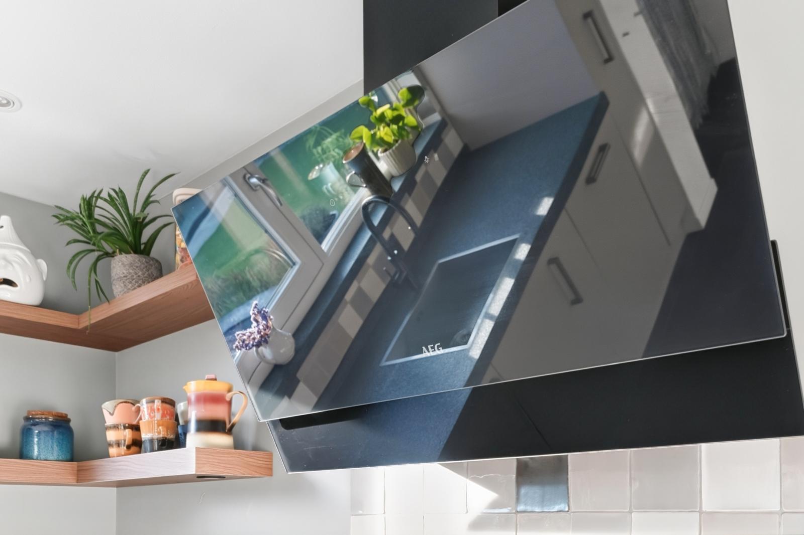 Malder 13