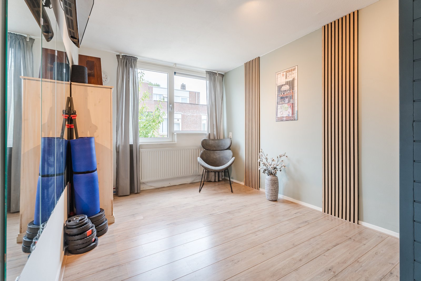 Rietzangerstraat 9