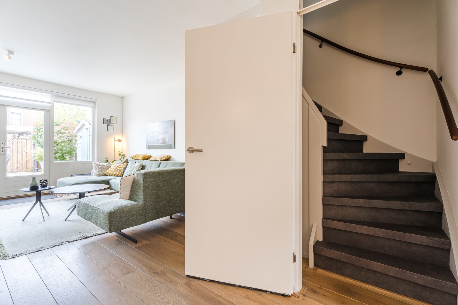 Rietzangerstraat 9