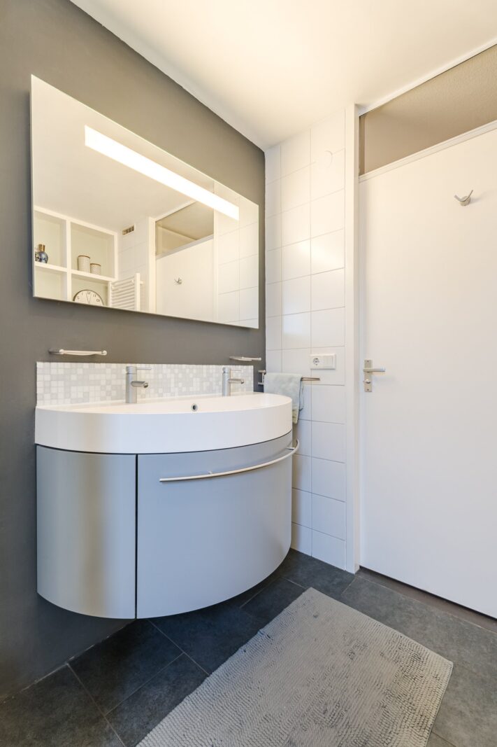 Rietzangerstraat 9