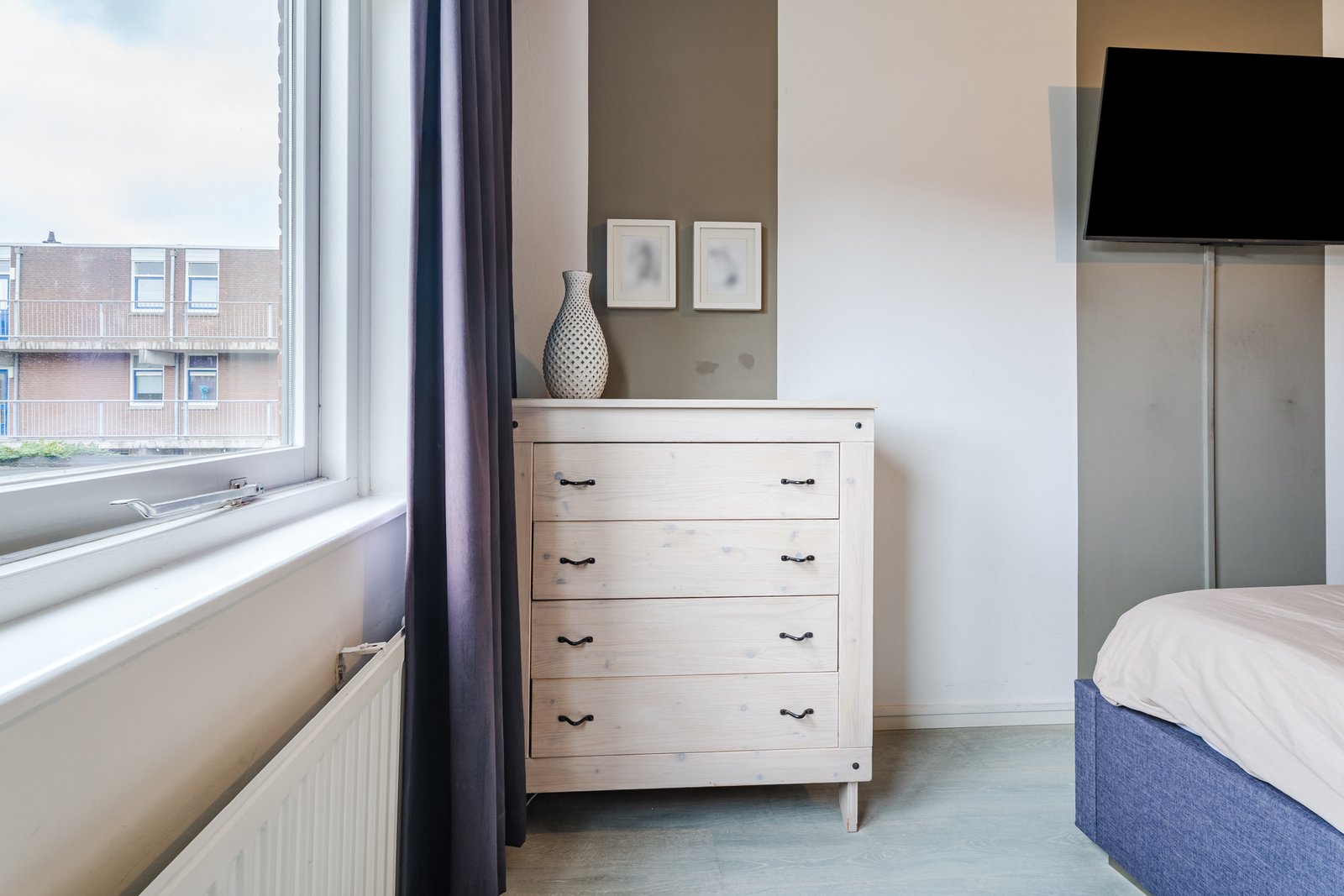 Rietzangerstraat 9