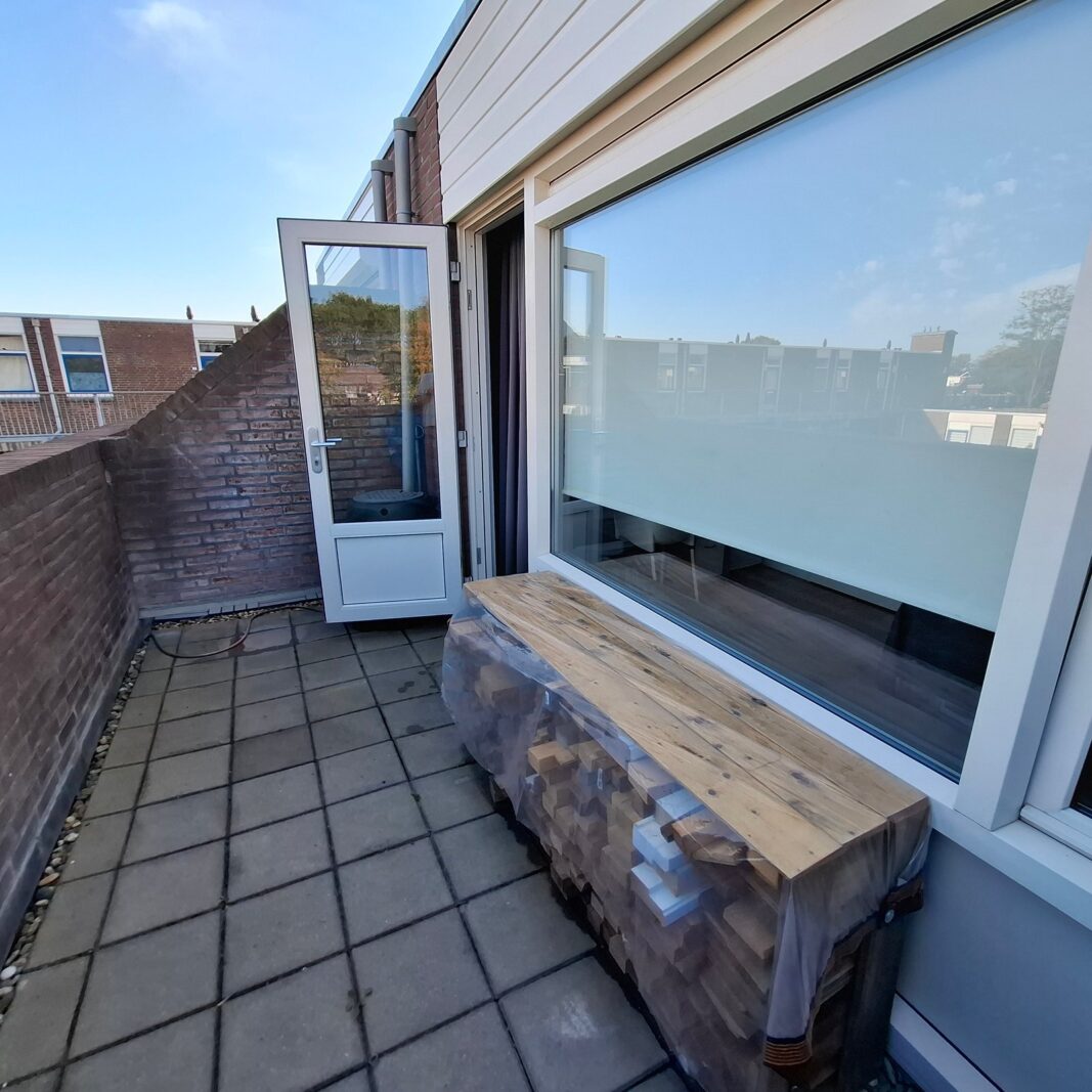 Rietzangerstraat 9