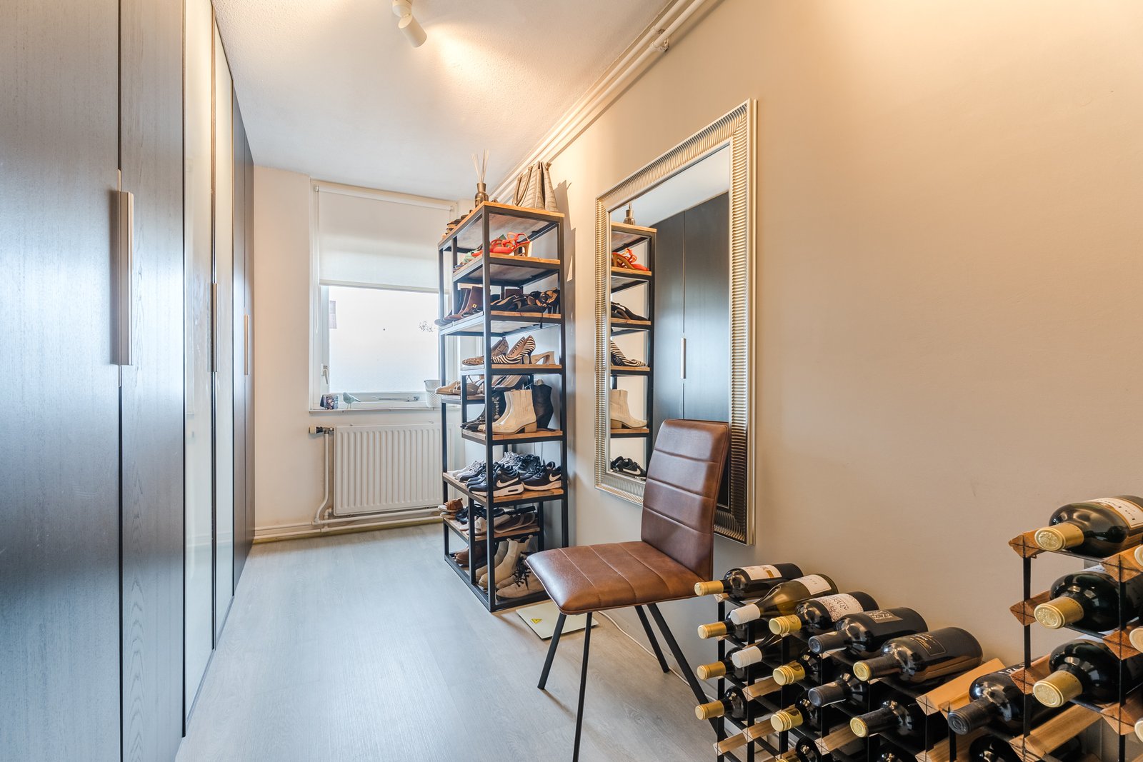 Rietzangerstraat 9