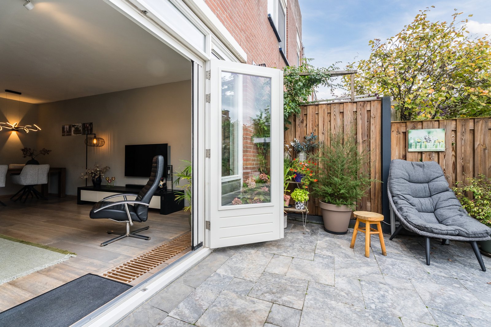 Rietzangerstraat 9