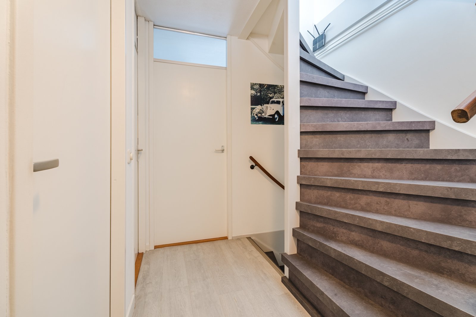 Rietzangerstraat 9