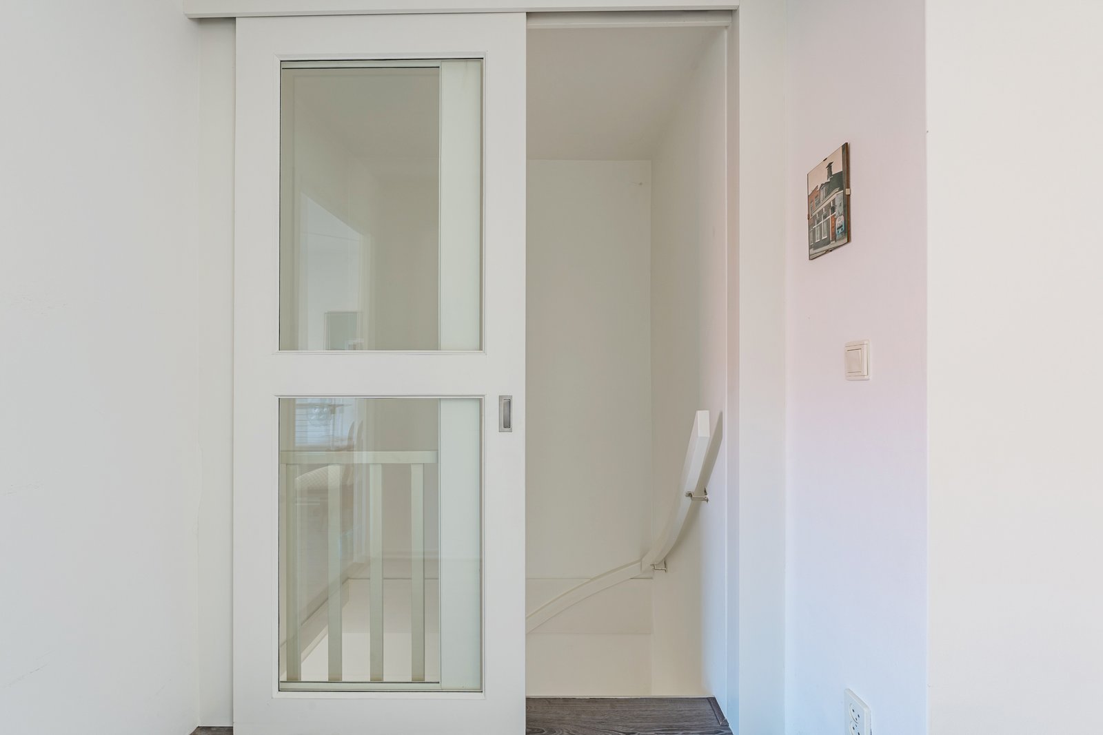 Oosterweg 43